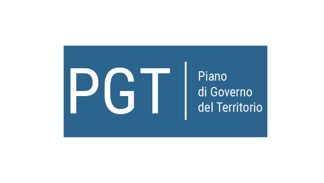 Avviso di Approvazione Definitiva della Variante Generale al Piano di Governo del Territorio