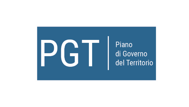 AVVISO DI ADOZIONE DELLA VARIANTE GENERALE AL PIANO DI GOVERNO DEL TERRITORIO (P.G.T.)