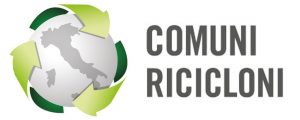 comuni-ricicloni-1024×410
