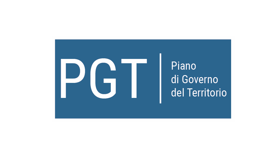 Avviso di Approvazione Definitiva della Variante Generale al Piano di Governo del Territorio