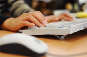 Carta qualità dei servizi